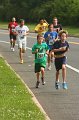 IMG_0751