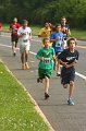 IMG_0752