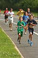 IMG_0753