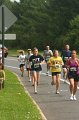 IMG_0754