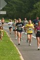 IMG_0757
