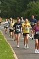 IMG_0759