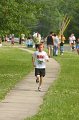 IMG_0761
