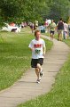 IMG_0768