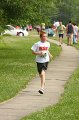 IMG_0769