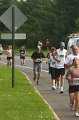 IMG_0771