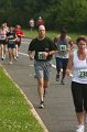 IMG_0775