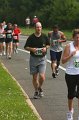 IMG_0776