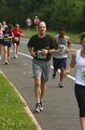 IMG_0777