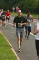 IMG_0778