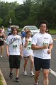 IMG_0781