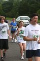 IMG_0783
