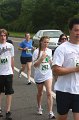 IMG_0784
