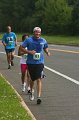 IMG_0789