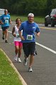 IMG_0791