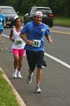 IMG_0793