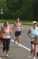 IMG_0801