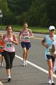 IMG_0802