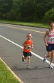 IMG_0808