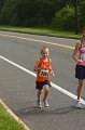 IMG_0809