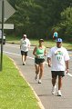 IMG_0814