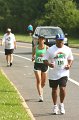 IMG_0815
