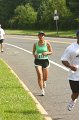 IMG_0817