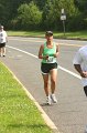 IMG_0818