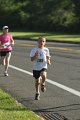 IMG_0669