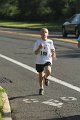 IMG_0675
