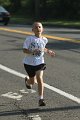 IMG_0681