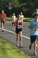 IMG_0696