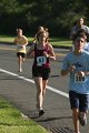 IMG_0698