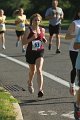 IMG_0700