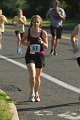 IMG_0702