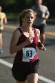 IMG_0704