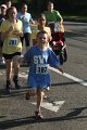 IMG_0716