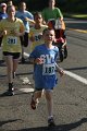 IMG_0720