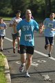 IMG_0733