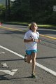 IMG_0742