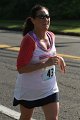 IMG_0752