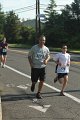 IMG_0754