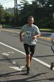 IMG_0757