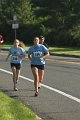 IMG_0758