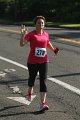 IMG_0777