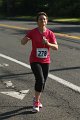 IMG_0779