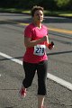IMG_0781
