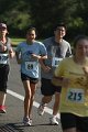IMG_0791