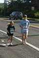 IMG_0801