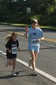 IMG_0803